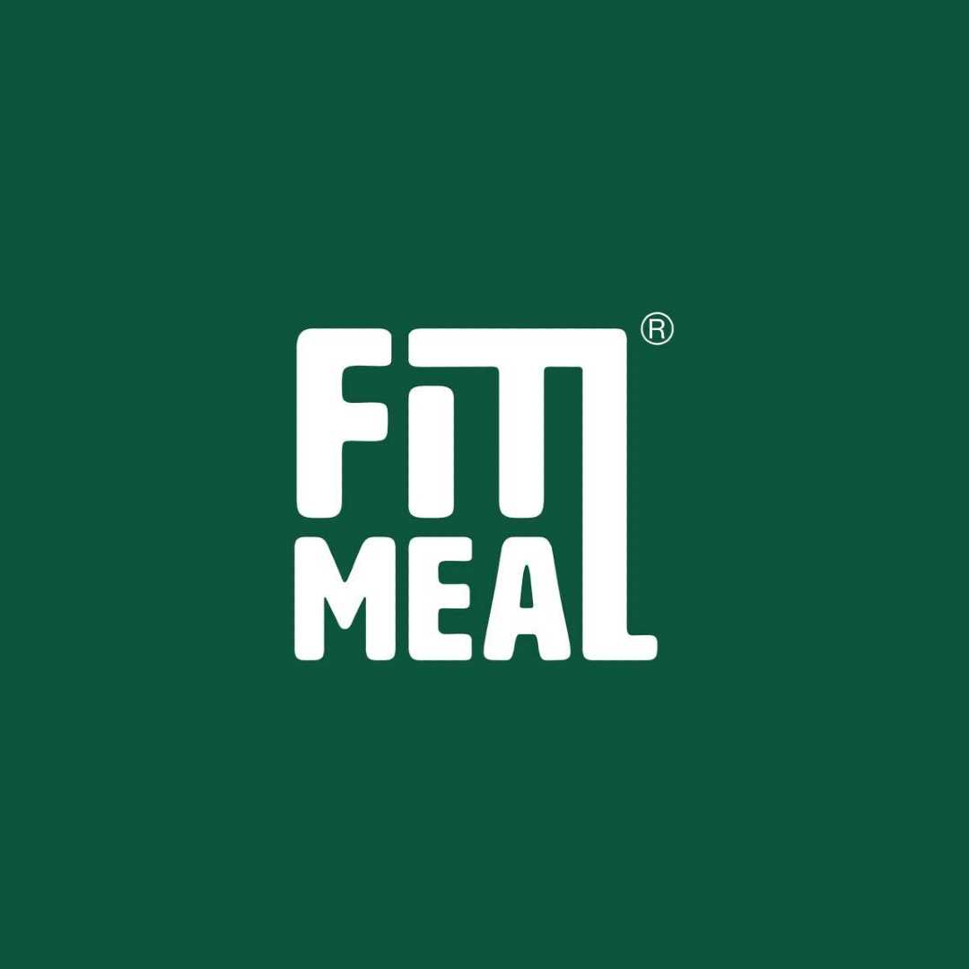 Fit Meal