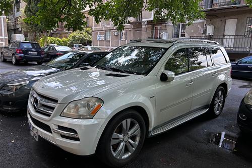 auto article photo