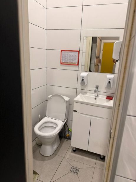 https://static.ss.ge/20260818/3_de2a49d8-c8b5-49b2-8936-ea0b91710958_Thumb.jpg