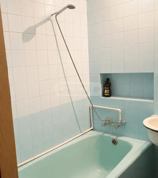 https://static.ss.ge/20260818/3_f45f1130-6a4b-466e-9659-56ba671ef2ad_Thumb.jpg