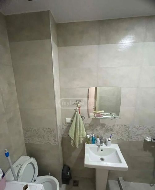 https://static.ss.ge/20260818/4_11df25d0-af0a-4150-90cb-5df87b0e4b5a_Thumb.jpg
