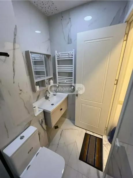 https://static.ss.ge/20260818/4_595c1dd9-dafb-40c5-aa01-c02b9db7d98e_Thumb.jpg