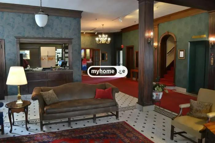 https://static.ss.ge/20260818/4_66768ff9-477a-4bbc-93d6-3b032eaa3607_Thumb.jpg