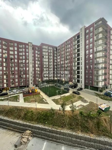 https://static.ss.ge/20260818/4_af0b358c-fe41-4211-ba8c-b6f5a4186fa4_Thumb.jpg