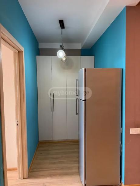 https://static.ss.ge/20260818/4_bb78e13b-387a-4fc0-9daf-a1e6b103a8ea_Thumb.jpg