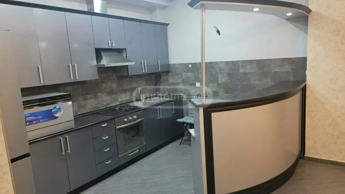 https://static.ss.ge/20260818/4_fc4bdb88-4935-4437-ab96-11ac2c82cbec_Thumb.jpg
