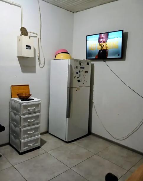 https://static.ss.ge/20260818/5_0485aa8f-3f67-4884-82f2-7a404bbd84dc_Thumb.jpg