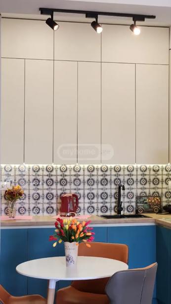 https://static.ss.ge/20260818/5_0fcac910-c365-4468-aacd-96acf49d93dd_Thumb.jpg