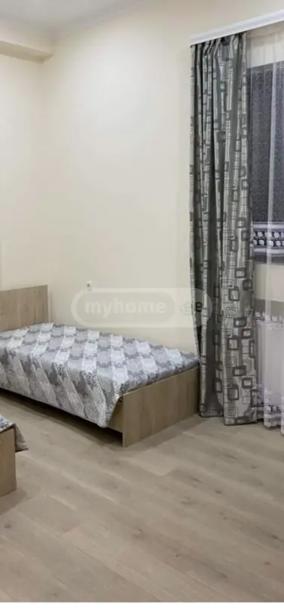 https://static.ss.ge/20260818/5_4e6c303a-4493-48f1-8c39-d5f9329432c1_Thumb.jpg