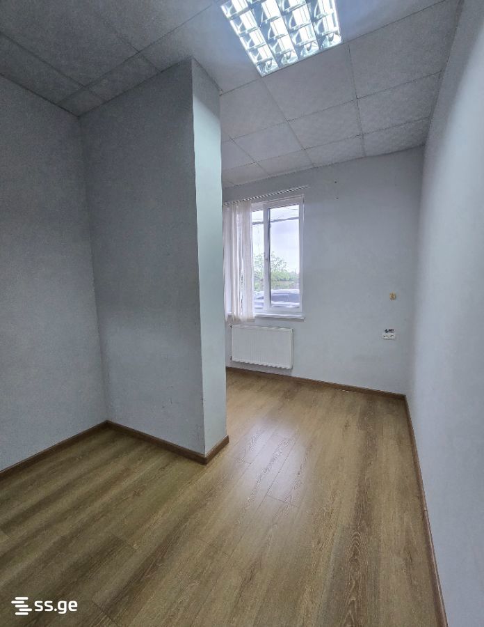 Office For Rent. Poti view 6
