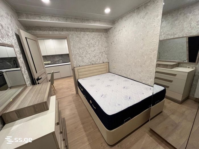 https://static.ss.ge/20260818/5_b7503e6c-e64f-42ef-912e-3e9cbc6afd5c_Thumb.jpg