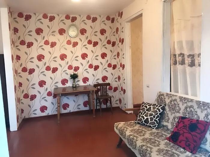 https://static.ss.ge/20260818/5_dd4bc0c7-5e0c-4e5e-bab9-c15cc5fa52dd_Thumb.jpg