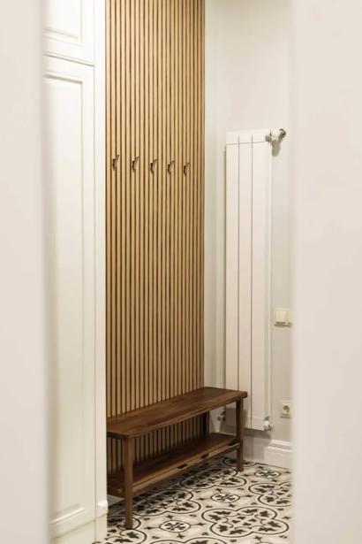 https://static.ss.ge/20260818/6_00c1f464-0cab-4d48-97de-1494b81c113c_Thumb.jpg