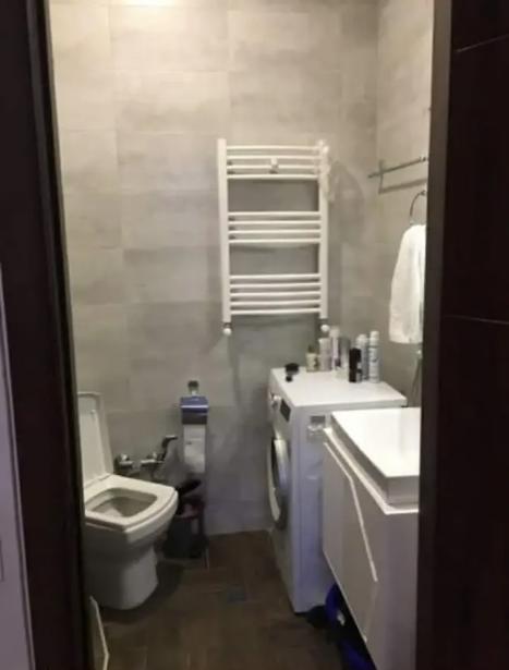 https://static.ss.ge/20260818/6_2f19046c-905b-4ed6-9970-b59c21087fd2_Thumb.jpg