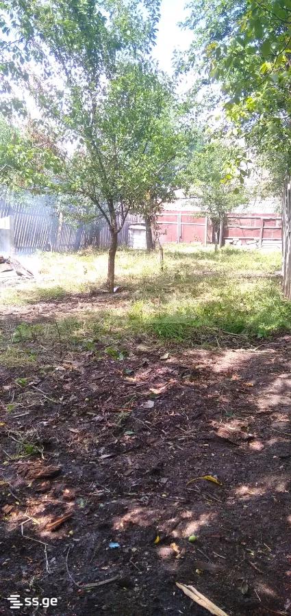 Garage For Sale. Khashuri view 5