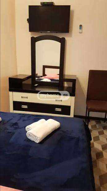https://static.ss.ge/20260818/6_4fc68699-2873-4ff5-a9d6-dd31e11dad02_Thumb.jpg