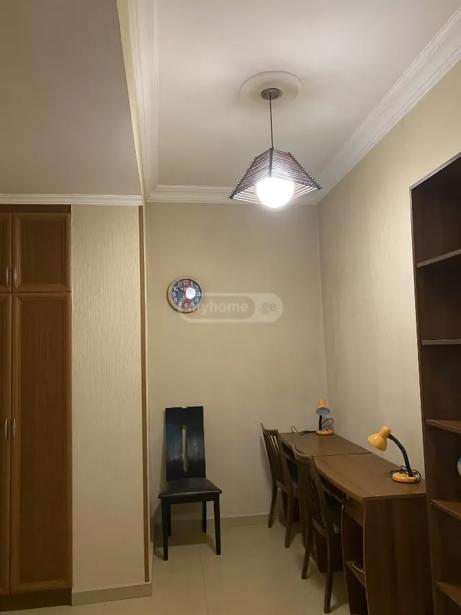 https://static.ss.ge/20260818/6_5386c5be-bdf2-46f1-b482-7265fbf0acd6_Thumb.jpg