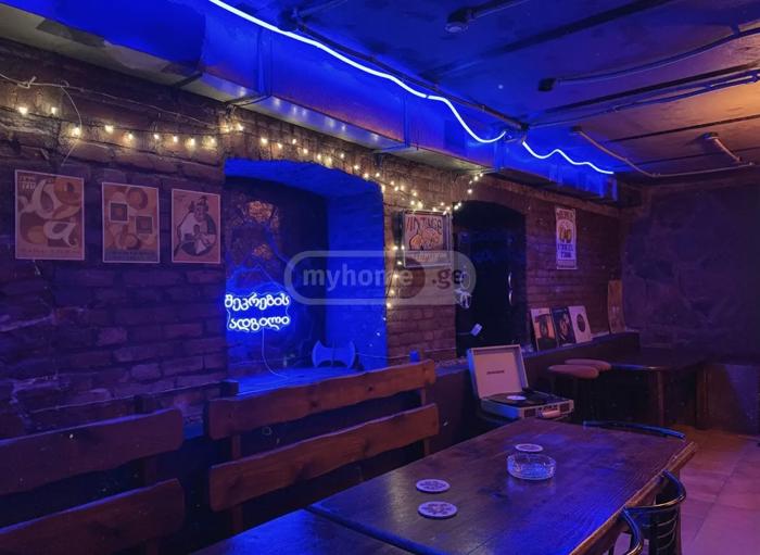 https://static.ss.ge/20260818/6_685c2028-96de-44a1-bafe-f251291503ed_Thumb.jpg