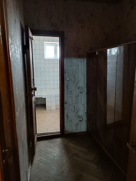 https://static.ss.ge/20260818/6_6d762710-d44f-47ad-8404-da55dfb78642_Thumb.jpg