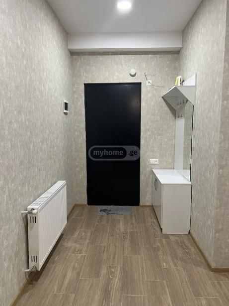 https://static.ss.ge/20260818/6_8bfde06b-cbe5-48d6-a767-8b4015e5ed5c_Thumb.jpg