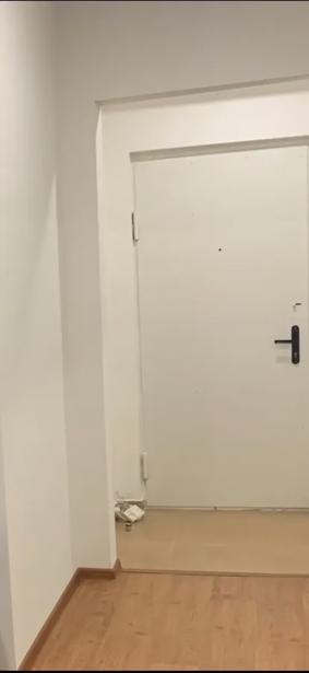 https://static.ss.ge/20260818/6_a1b29cf7-7620-439d-a650-a11e4a2785e2_Thumb.jpg