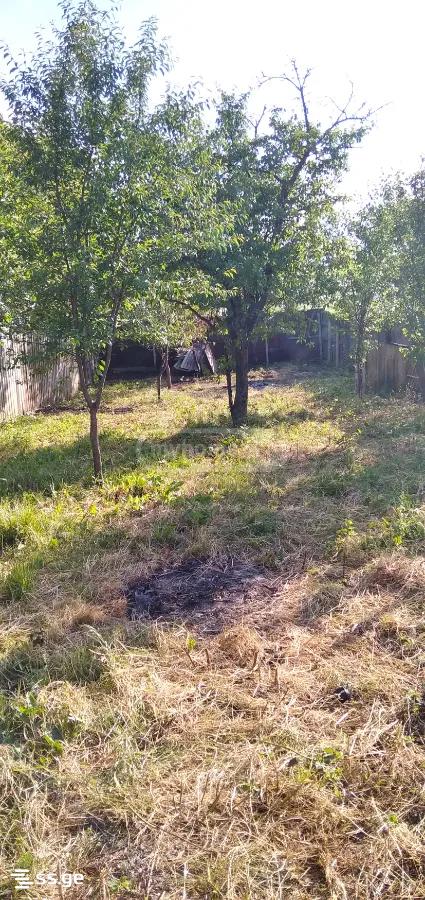 Garage For Sale. Khashuri view 1