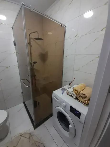 https://static.ss.ge/20260818/6_c13f6104-cbff-4967-a295-1520fddf2829_Thumb.jpg