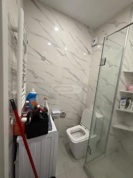 https://static.ss.ge/20260818/6_d8e857a6-69ce-48e7-9511-68d648a1061f_Thumb.jpg