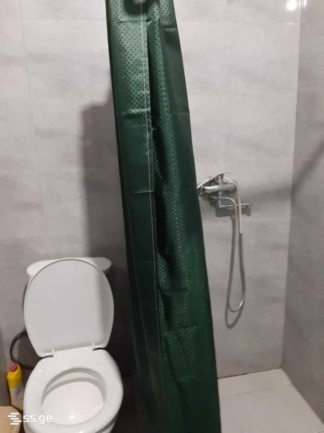 https://static.ss.ge/20260818/7_463195d5-f497-4f09-8dec-874e1ad8566c_Thumb.jpg