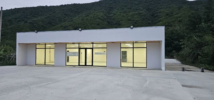 https://static.ss.ge/20260818/7_6530fba0-9dde-4630-ab1f-9d0bacf27691_Thumb.jpg