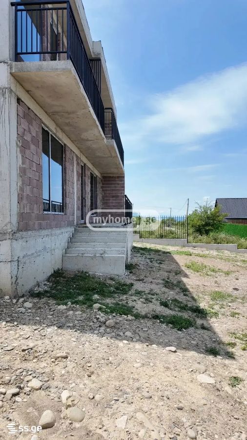 9 Room Private House For Sale view 21