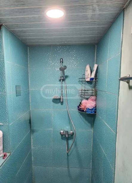 https://static.ss.ge/20260818/7_6ebaeefa-892b-4106-8ace-7c032f58bb68_Thumb.jpg