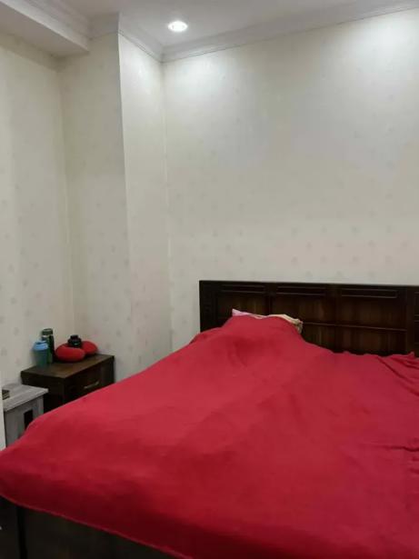 https://static.ss.ge/20260818/7_8bad7a57-7a37-440f-bb0e-618357f50583_Thumb.jpg