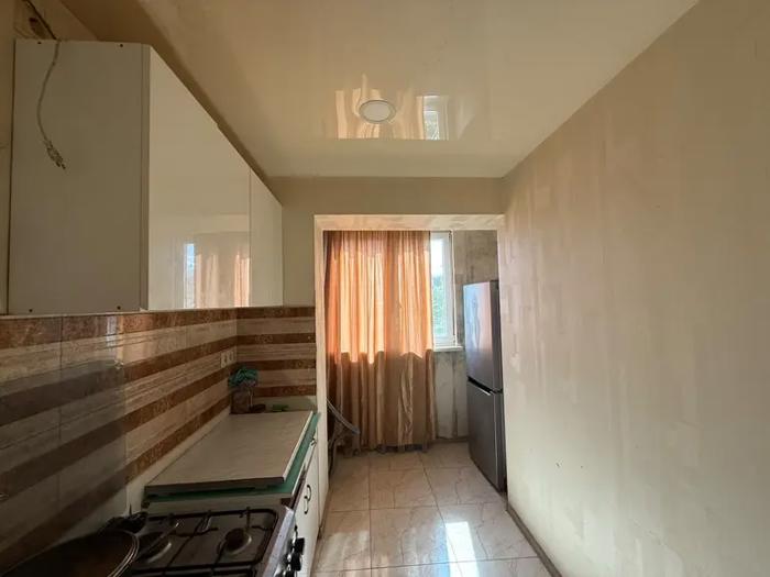 https://static.ss.ge/20260818/7_a8e307cf-07fa-44a6-8d69-dfa95306beb1_Thumb.jpg