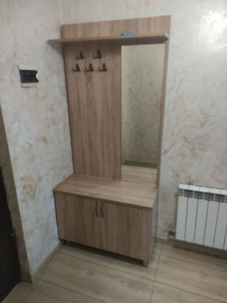 https://static.ss.ge/20260818/7_a9e10f5f-94e9-4a3e-8dcc-888623cee666_Thumb.jpg