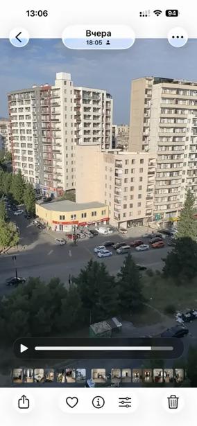 https://static.ss.ge/20260818/7_b79a5e7a-3e1e-49c9-b921-83f5cb95ed91_Thumb.jpg