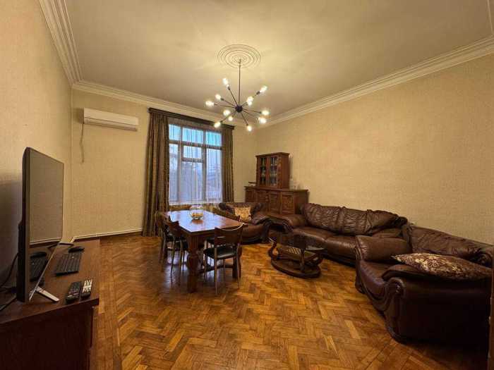https://static.ss.ge/20260818/7_d9d9c67e-7a4c-4a6f-b9f6-a18c43b482ea_Thumb.jpg