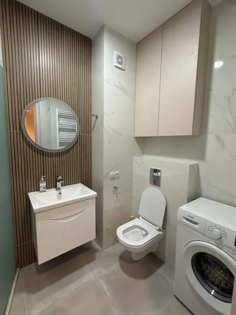 https://static.ss.ge/20260818/8_237d59a1-d57f-4019-a54d-7bf5dd7672d4_Thumb.jpg