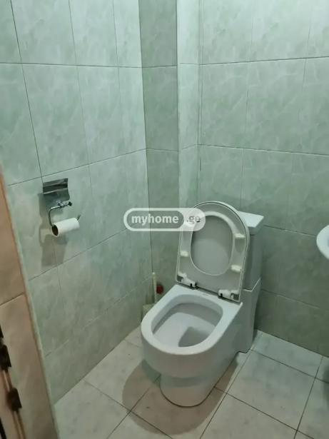 https://static.ss.ge/20260818/8_3c0a9256-8aa0-4d27-9513-2a6dec5f8c35_Thumb.jpg