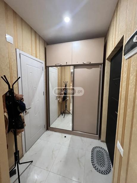 https://static.ss.ge/20260818/8_44f06349-c1a9-46b4-8bd7-9e4f368fd007_Thumb.jpg