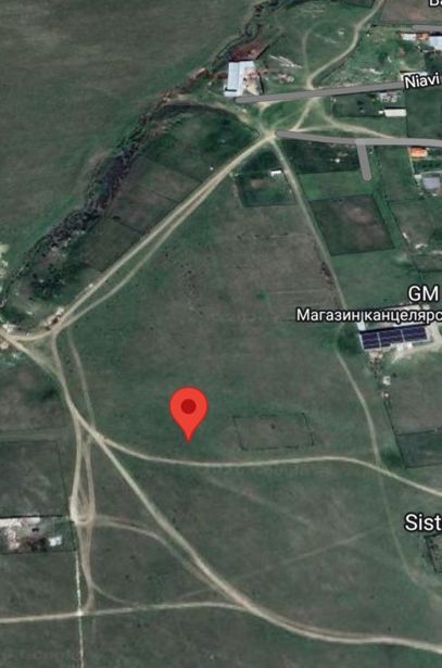 https://static.ss.ge/20260818/8_48f0ca43-7555-4145-b92f-64fa930cd4e6_Thumb.jpg