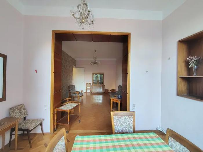 https://static.ss.ge/20260818/8_68472d67-9ce8-49e9-8626-66d258fdbb2e_Thumb.jpg