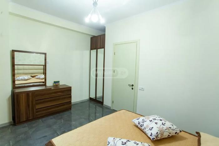 https://static.ss.ge/20260818/8_719dfd6f-2228-4469-be9a-9b626b721662_Thumb.jpg