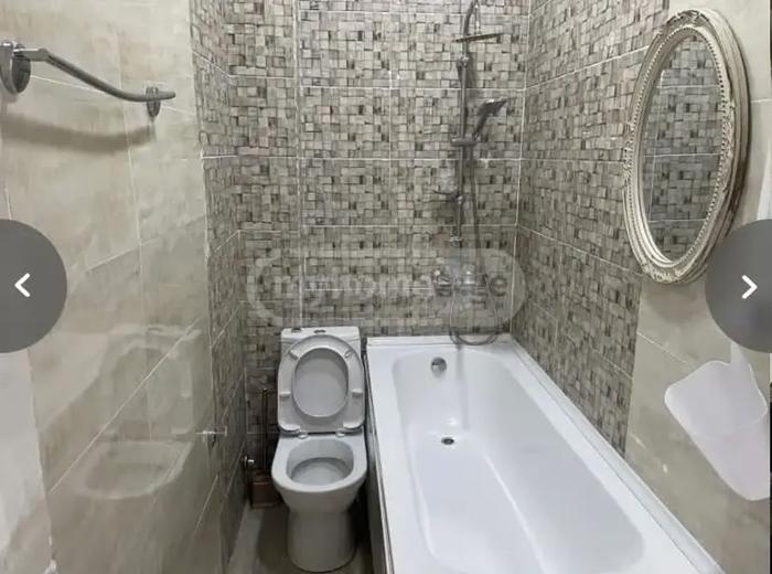 https://static.ss.ge/20260818/8_756b2aa8-95eb-416f-8c0d-2e5ba9b72840_Thumb.jpg
