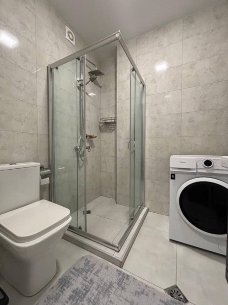 https://static.ss.ge/20260818/8_9ffd7aae-95a0-42d2-a97e-f3b8cf13689a_Thumb.jpg