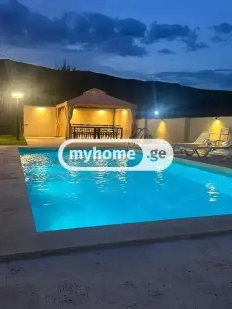 https://static.ss.ge/20260818/8_a09589cf-6cc1-4f33-a2c2-cee4f13ffc45_Thumb.jpg