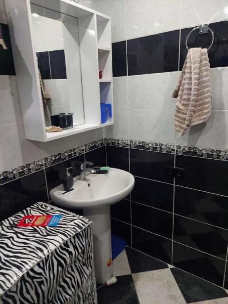 https://static.ss.ge/20260818/8_eb7469bc-afce-4cfa-a1c7-548b65ba8a94_Thumb.jpg