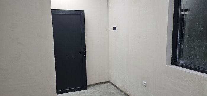 https://static.ss.ge/20260818/8_ef70437c-e45a-4fd8-9501-ab9bf26fed10_Thumb.jpg