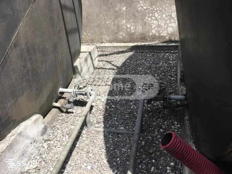 Commercial Space For Sale. Gonio view 4