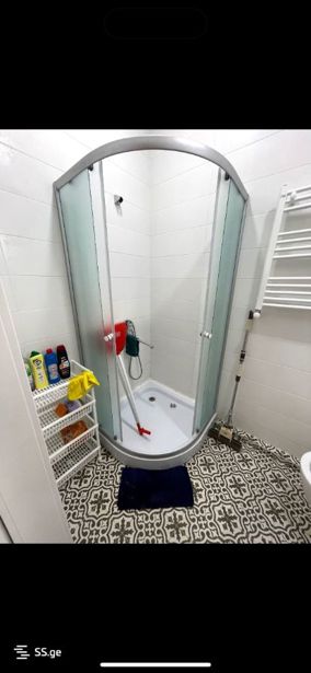 https://static.ss.ge/20260818/9_0d7d50b8-dafa-4d04-b475-03462ee80706_Thumb.jpg